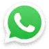 Whatsapp Selasi